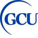 www.gcu.ac.uk