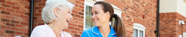 Community Nursing