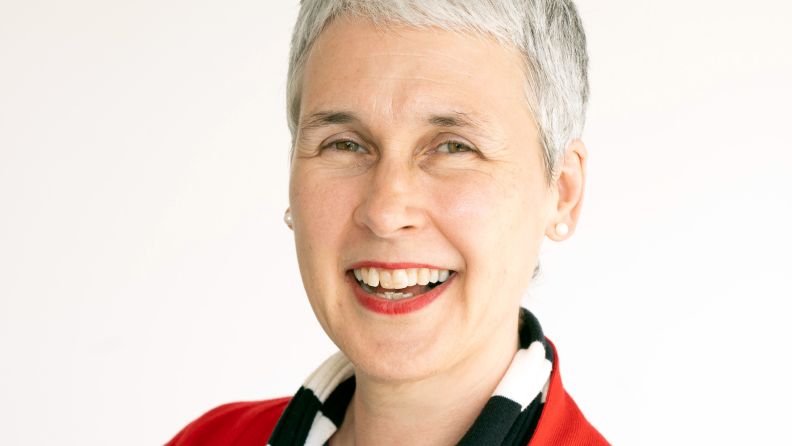 Carol Emslie 2025 16x9