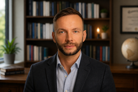  Artur Steiner