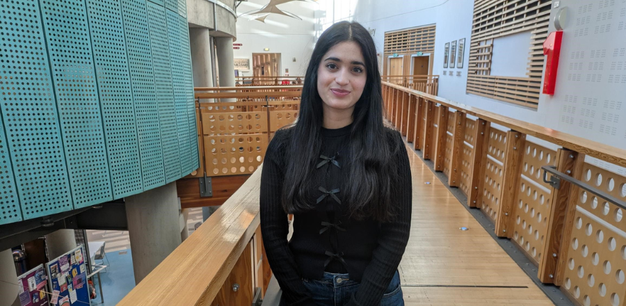 NaymaScholarship900x440