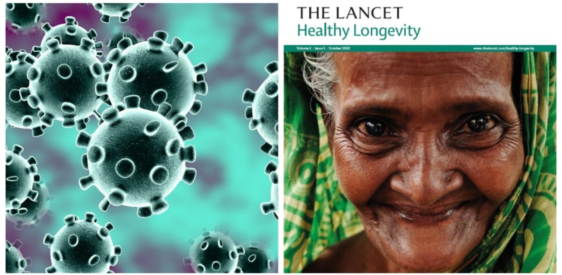 Campaigners want the potential vaccine to be made available to all countries without priority