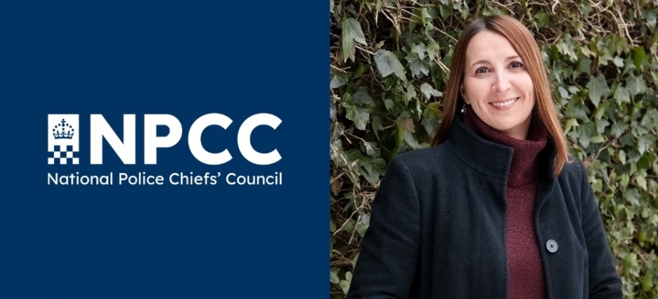 Scottish Policing Academic Centre of Excellence