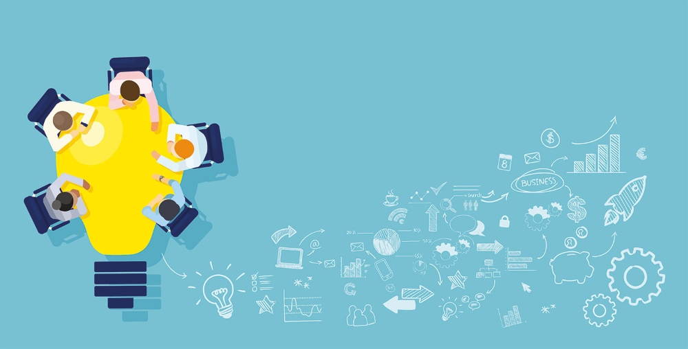 Innovation Hub