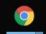 Google Chrome logo