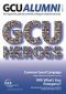 GCU Alumni Magazine 2020