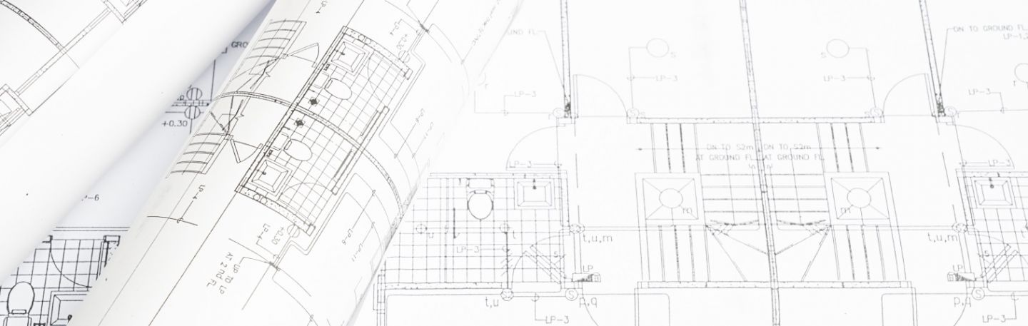 msc quantity surveying dissertation topics