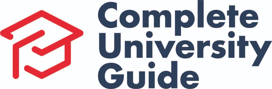 CUG logo