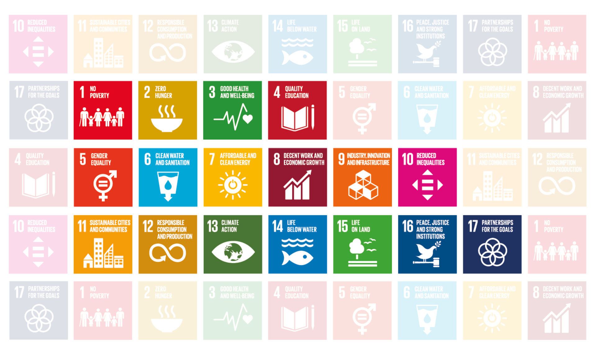 An SDGs graphic, JPEG file with dimensions 1440x850.