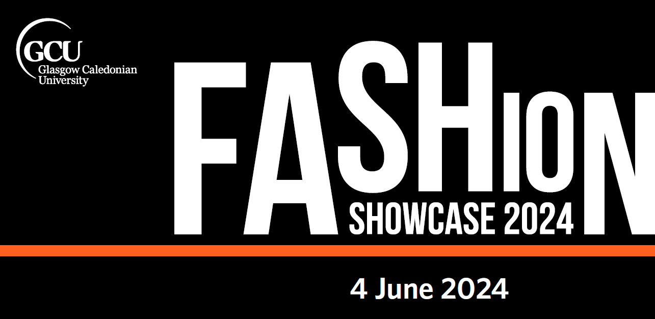 Fashion Showcase 2024