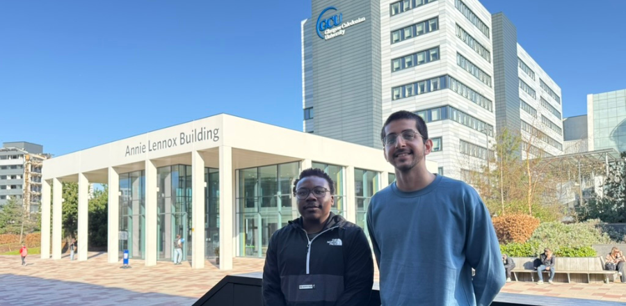 Takudzwa&Zaid900x440