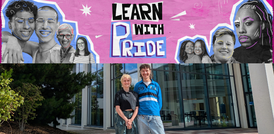 LearnWithPride900x440