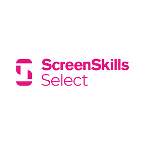 ScreenSkills logo