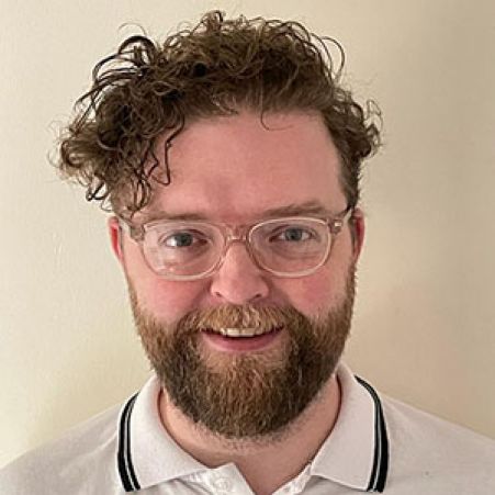  Alan Jack