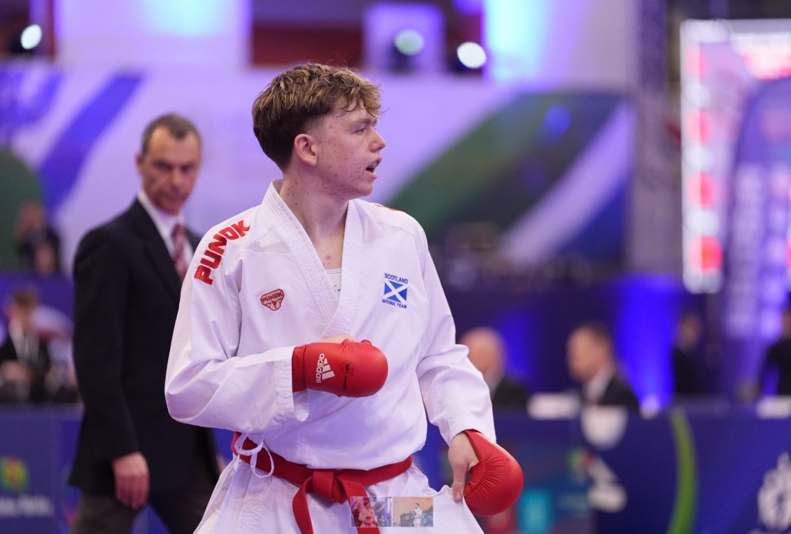 AlasdairKarate900x440