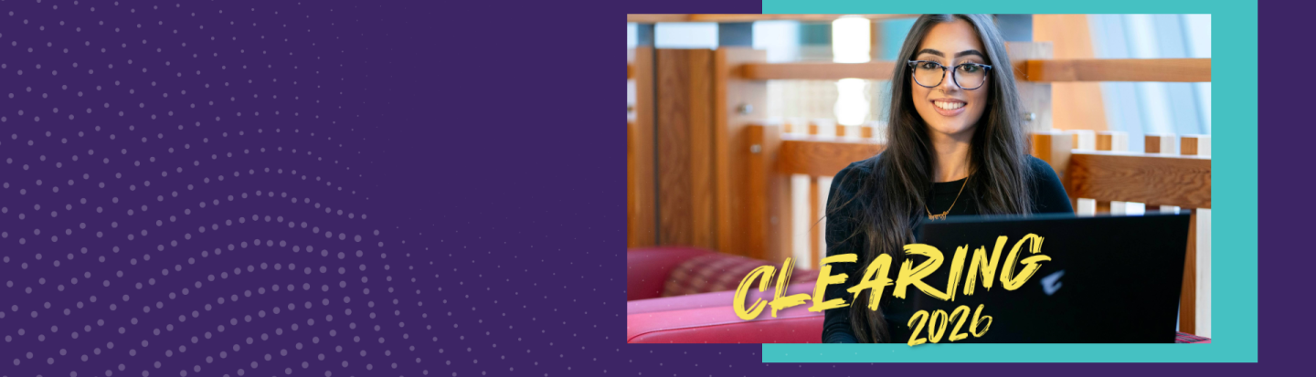 GCU CLEARING DESIGN 2026