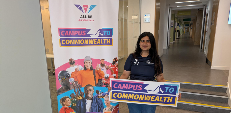 DiyaCommonwealth900x440