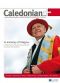 Caledonian Plus magazine Summer 2007