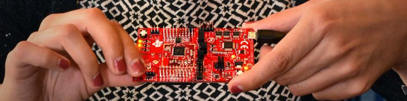 Electrical and Electronic Engineering Pathway