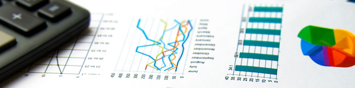 glasgow university phd finance