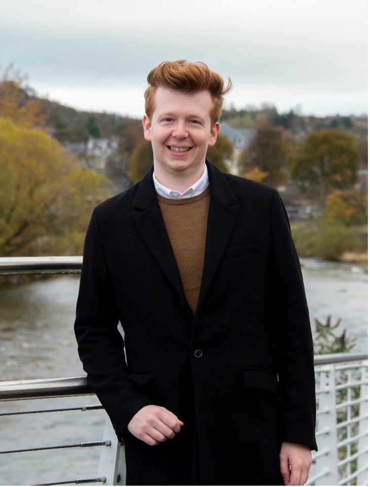 charlie-beaumont-glasgow-caledonian-university-scotland-uk