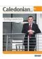 Caledonian Plus magazine Summer 2008