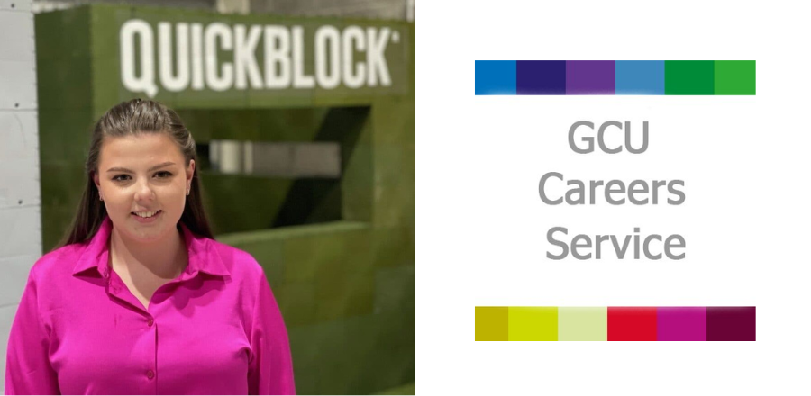 Beth Drummond - QUICKBLOCK - 900x440