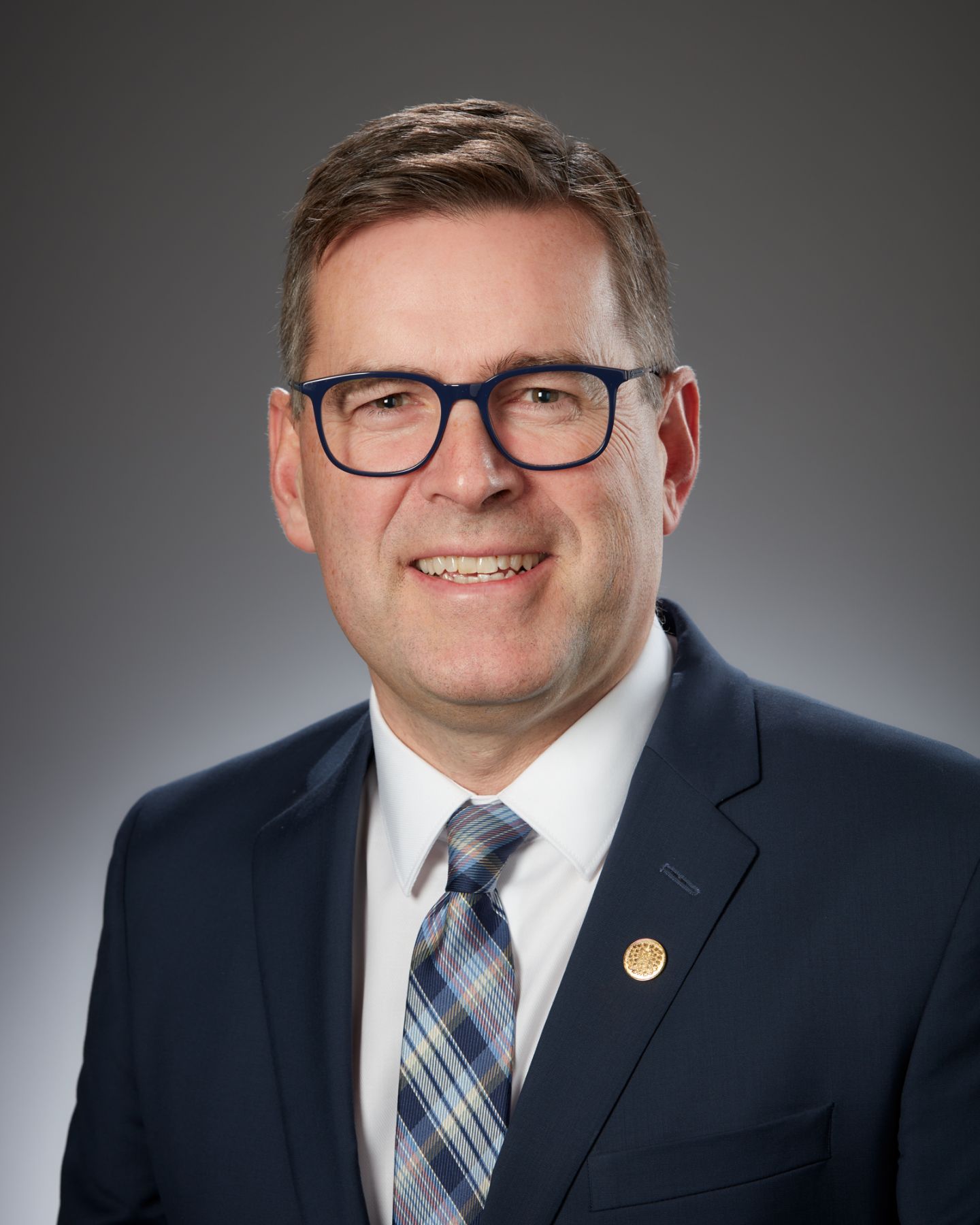 Gary Kent