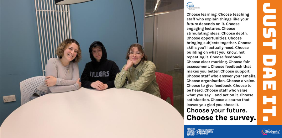 DesignForChange900x440