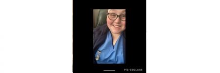 Ainsleigh Gillon