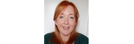 Caroline French