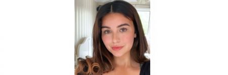 Simone Davidson