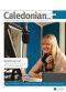 Caledonian Plus magazine Winter 2007