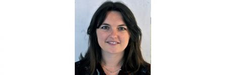 Guillemette Tesson