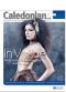 Caledonian Plus magazine Winter 2008