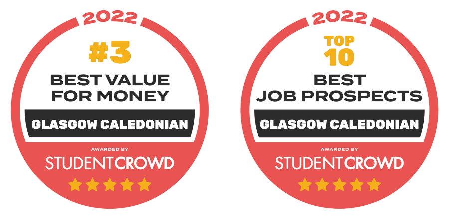 Student Crowd22