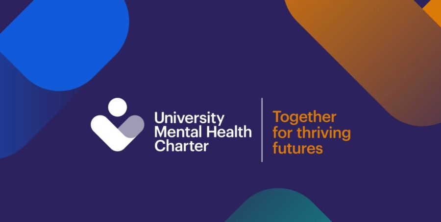 Mental Health Charter