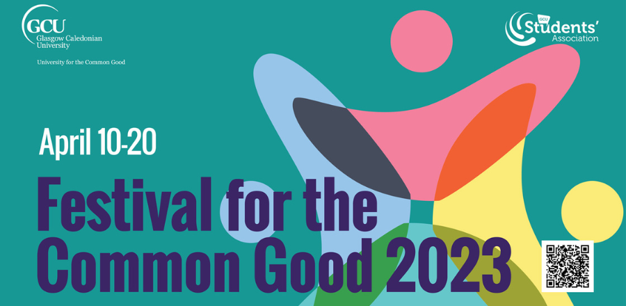 FestivalfortheCommonGood900x440
