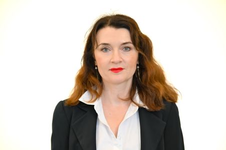  Helena Bassil-Morozow