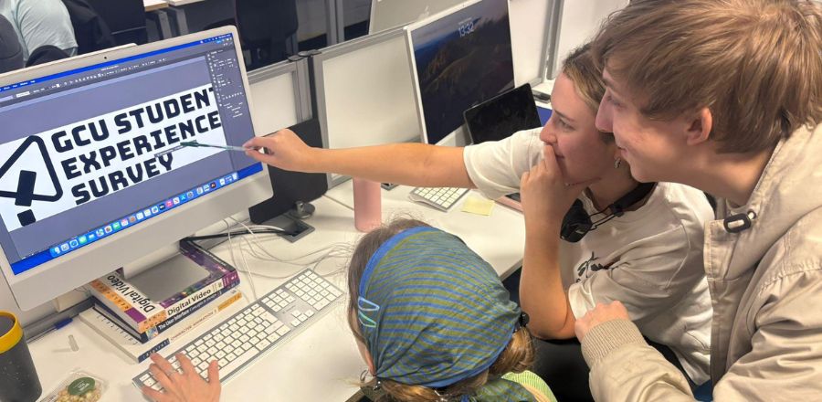 Design For Change 2025