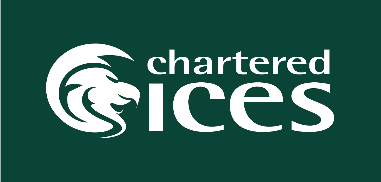 CICES logo