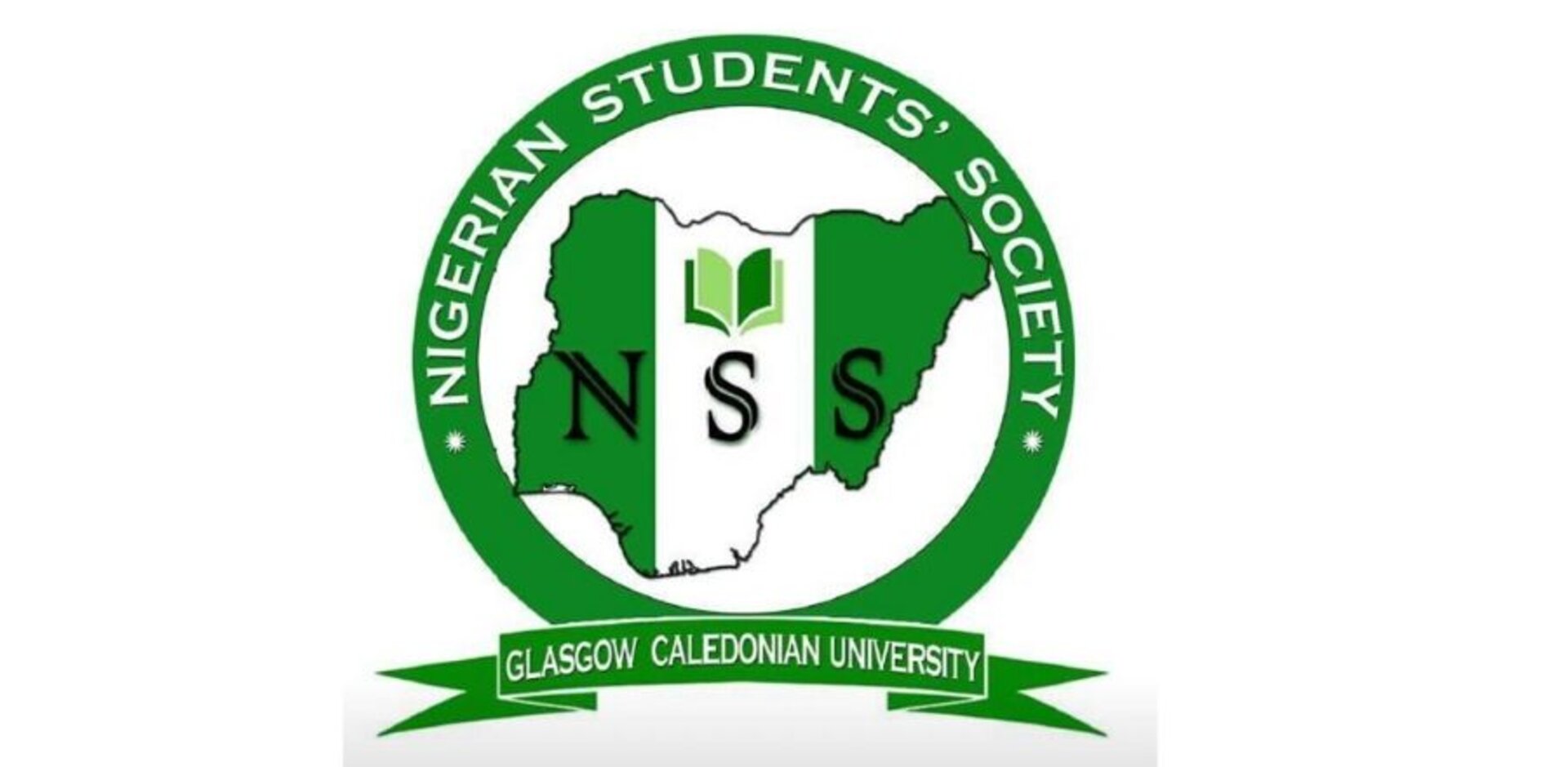 The society have been keeping in touch with students through Zoom