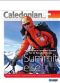 Caledonian Plus magazine Winter 2009