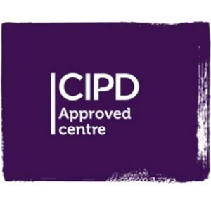 CIPD Approved Centre