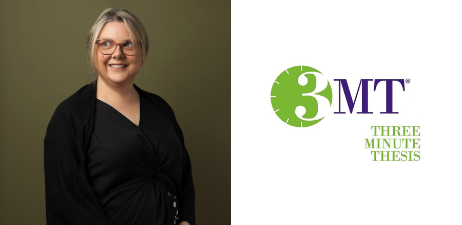 3MT logo