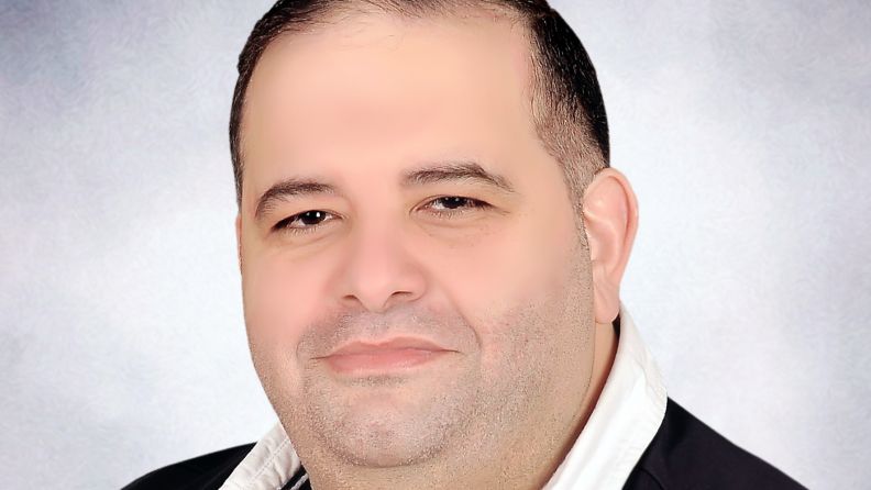 Ramy Sherief 16x9