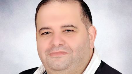  Ramy Sherief