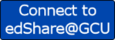 Image of edShare button