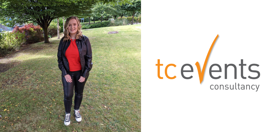 Emma Whitehead - TC Events Consultancy - 900x440