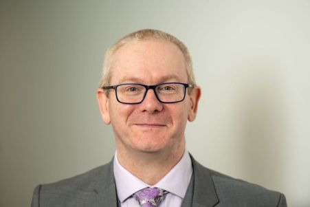  Christopher Smith